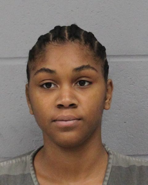 NIA MARSHALL arrest record NIA MARSHALL mugshot