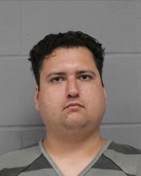 ALEXANDER GEORGE arrest record ALEXANDER GEORGE mugshot