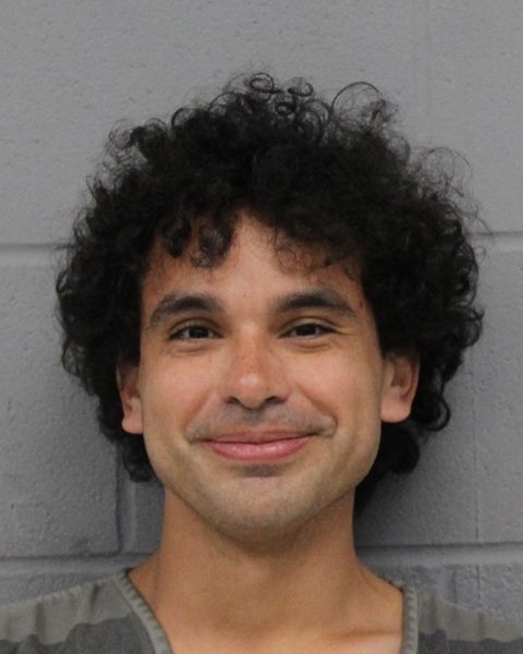 JOSHUA CASTILLO arrest record JOSHUA CASTILLO mugshot