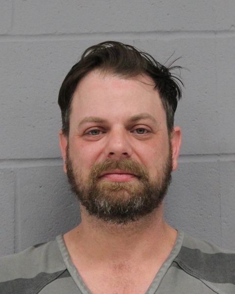 JAMES GREEN arrest record JAMES GREEN mugshot