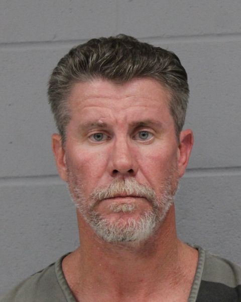ASHLEY DENHAM arrest record ASHLEY DENHAM mugshot