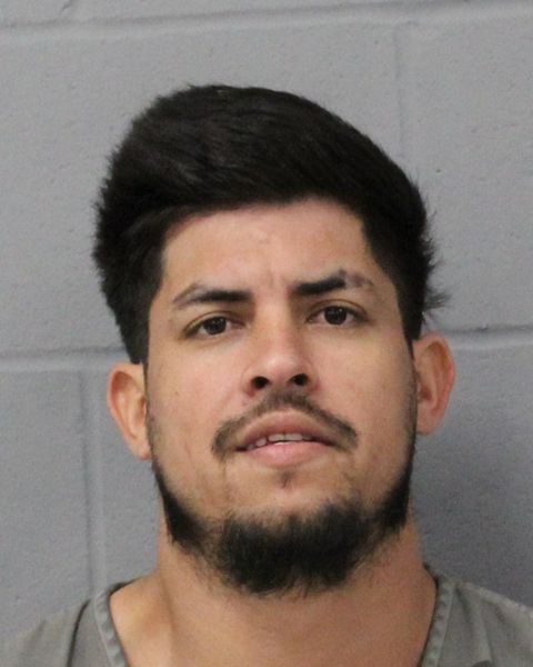 LUIS RODRIGUEZ arrest record LUIS RODRIGUEZ mugshot