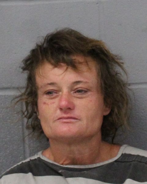 ELIZABETH BAZEMORE arrest record ELIZABETH BAZEMORE mugshot