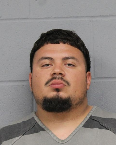 ADAN GOMEZ arrest record ADAN GOMEZ mugshot