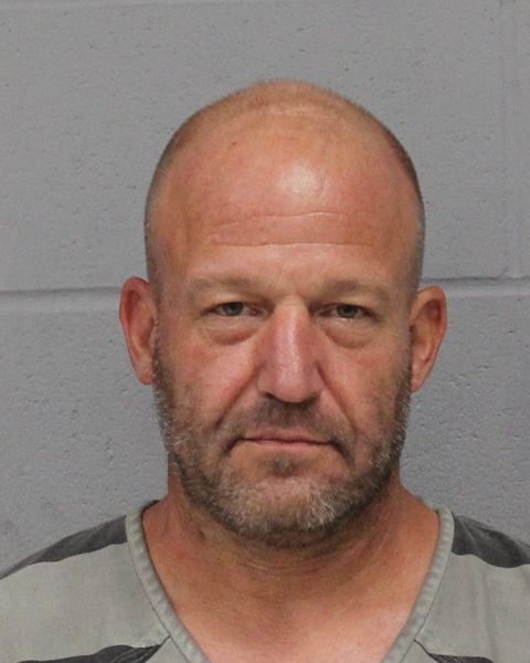 ERROL HIGH arrest record ERROL HIGH mugshot