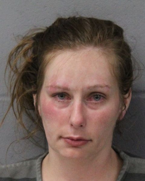 KELLY SWEENEY arrest record KELLY SWEENEY mugshot