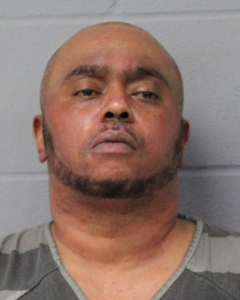MICHAEL CRAWFORD arrest record MICHAEL CRAWFORD mugshot