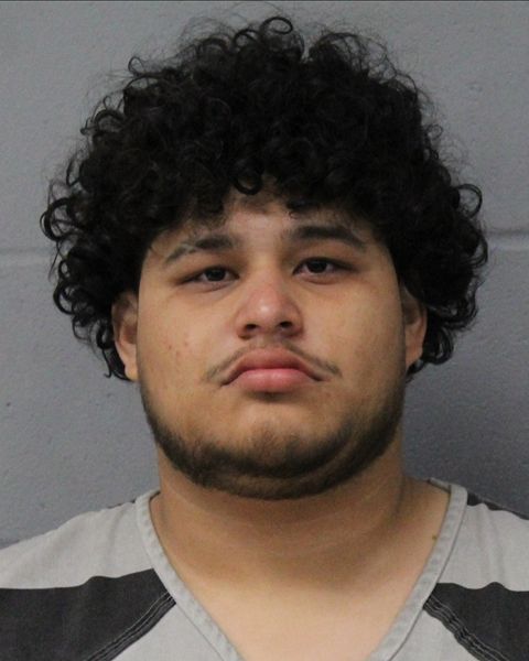 ALFREDO ELVIR PEREZ arrest record ALFREDO ELVIR PEREZ mugshot