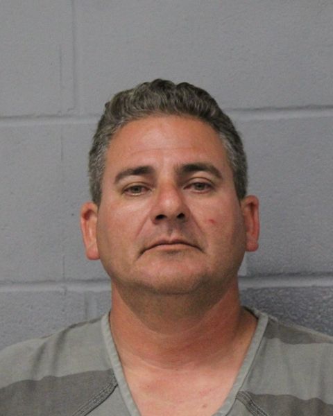 MANUEL ALMIRA CALZADILLA arrest record MANUEL ALMIRA CALZADILLA mugshot