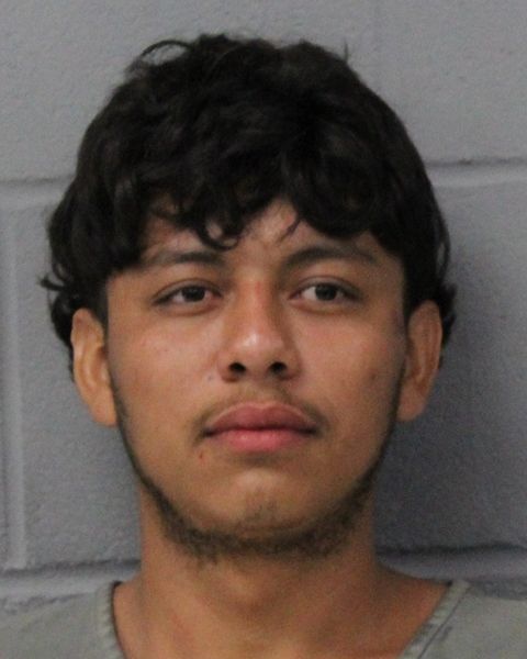 OMAR HIDALGOL arrest record OMAR HIDALGOL mugshot