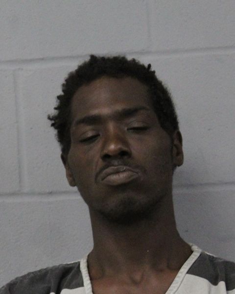 XAVIAN WHITE arrest record XAVIAN WHITE mugshot