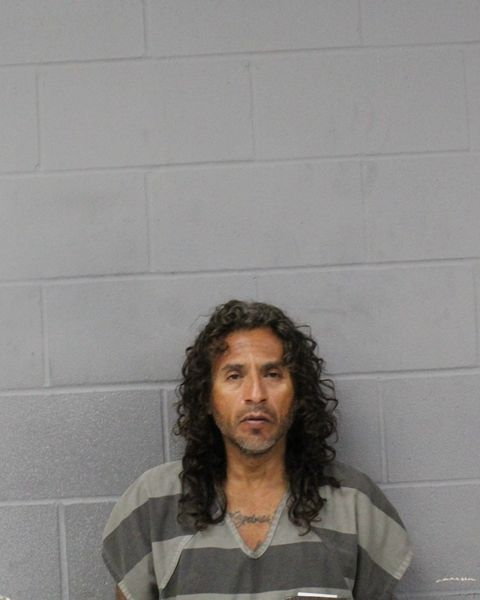 VICTOR RAMIREZ arrest record VICTOR RAMIREZ mugshot