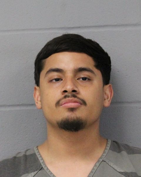 JUAN CONTRERAS-CHAVEZ arrest record JUAN CONTRERAS-CHAVEZ mugshot