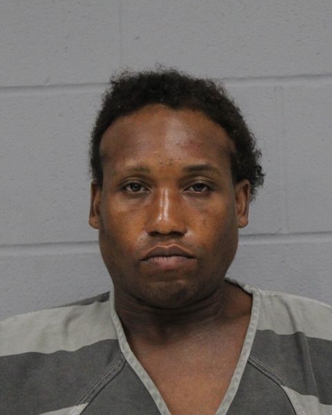 BEVEREN MEANS arrest record BEVEREN MEANS mugshot