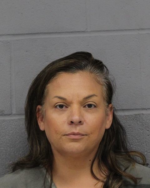 ALICIA TAYLOR arrest record ALICIA TAYLOR mugshot