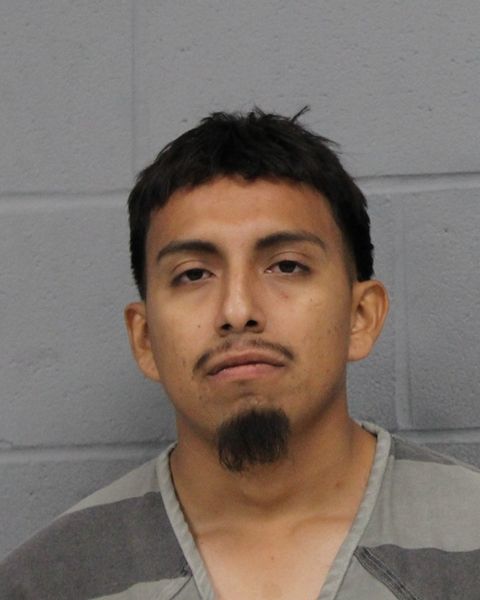 MICHAEL CEDILLO VAZQUEZ arrest record MICHAEL CEDILLO VAZQUEZ mugshot