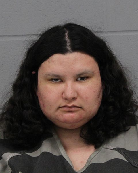 ROSA RODRIGUEZ arrest record ROSA RODRIGUEZ mugshot