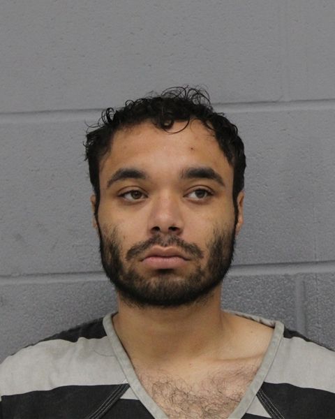 JASON BRYANT arrest record JASON BRYANT mugshot