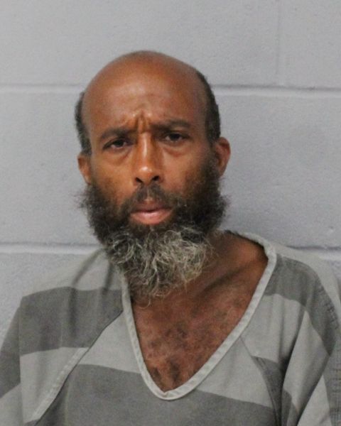 JORDIE MCMILLAN arrest record JORDIE MCMILLAN mugshot