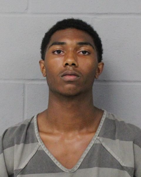 PEYTON LEWIS arrest record PEYTON LEWIS mugshot