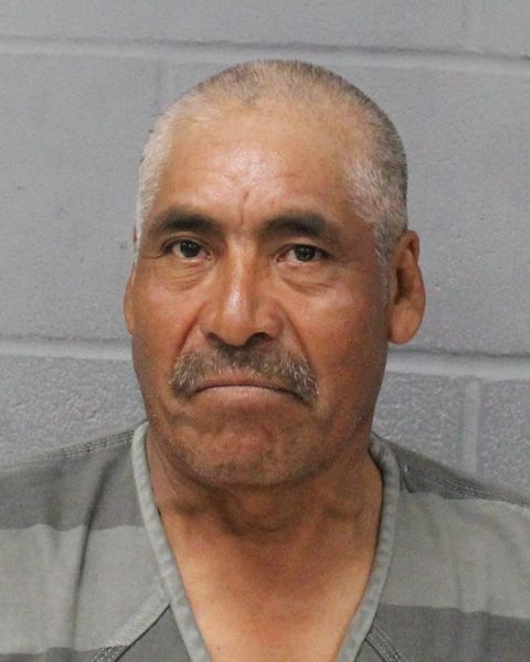MAGDALENO DOROTEO-HERNANDEZ arrest record MAGDALENO DOROTEO-HERNANDEZ mugshot