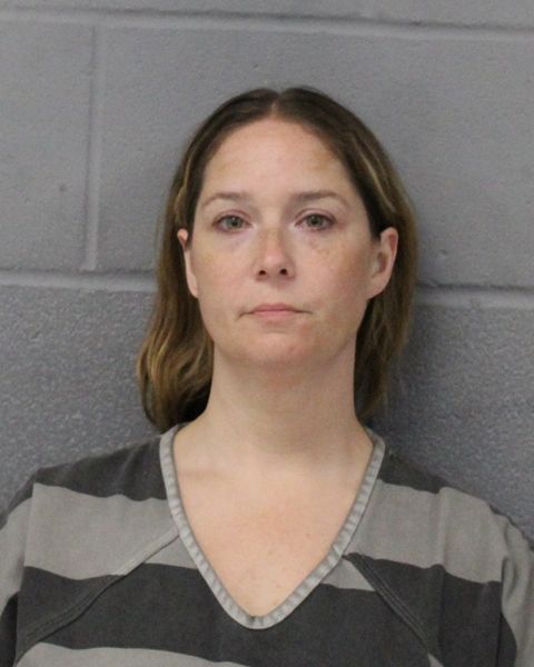 ADRIENE LEE arrest record ADRIENE LEE mugshot