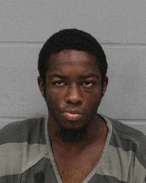 MICHAEL PERKINS arrest record MICHAEL PERKINS mugshot