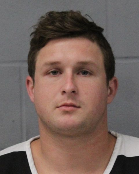 JOSEPH ROBLEE arrest record JOSEPH ROBLEE mugshot