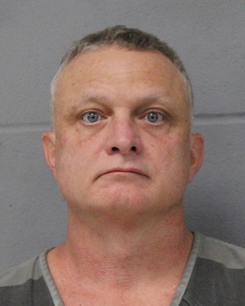 MATTHEW HERRINGTON arrest record MATTHEW HERRINGTON mugshot
