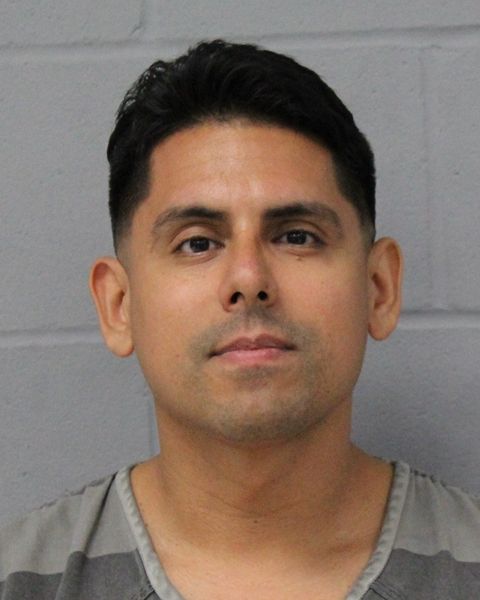 ELIEZER DIAZ arrest record ELIEZER DIAZ mugshot