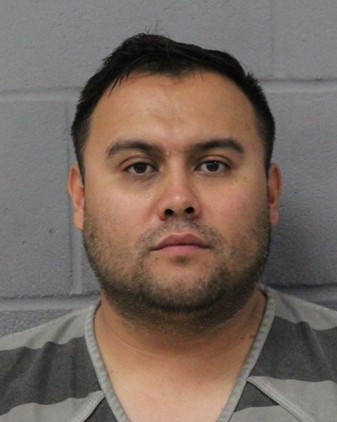 JORGE LOPEZ arrest record JORGE LOPEZ mugshot