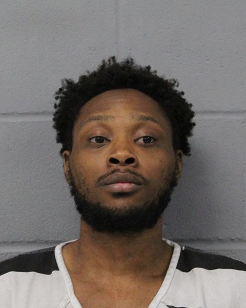 ANDREW CLARK arrest record ANDREW CLARK mugshot
