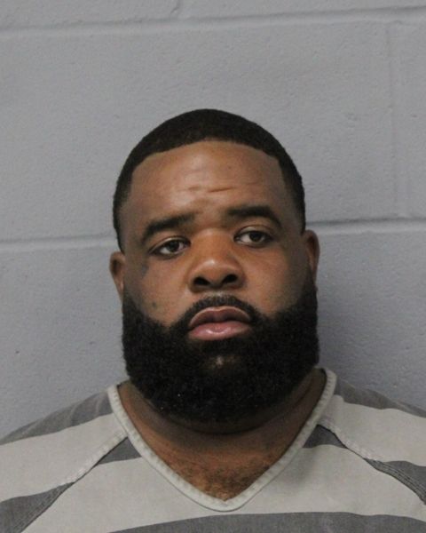 JAMAL DIXON arrest record JAMAL DIXON mugshot