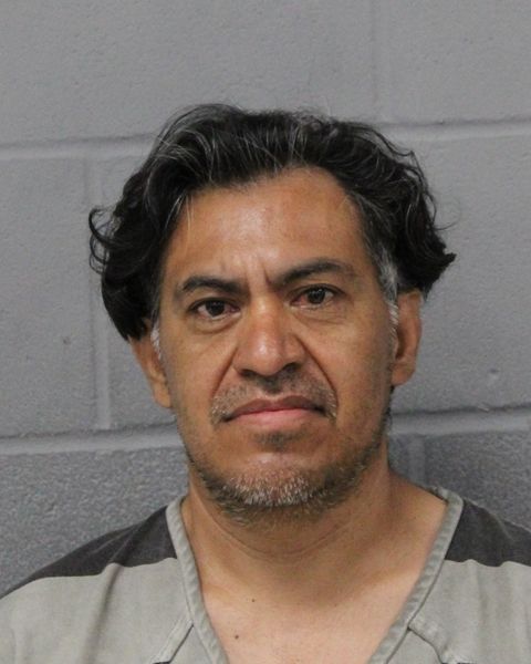 ISABEL DEJESUS arrest record ISABEL DEJESUS mugshot