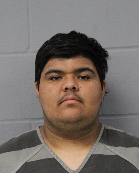 CARLOS MARTINEZ SANCHEZ arrest record CARLOS MARTINEZ SANCHEZ mugshot
