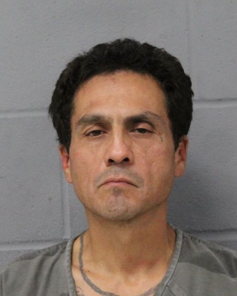 PEDRO GONZALEZ arrest record PEDRO GONZALEZ mugshot