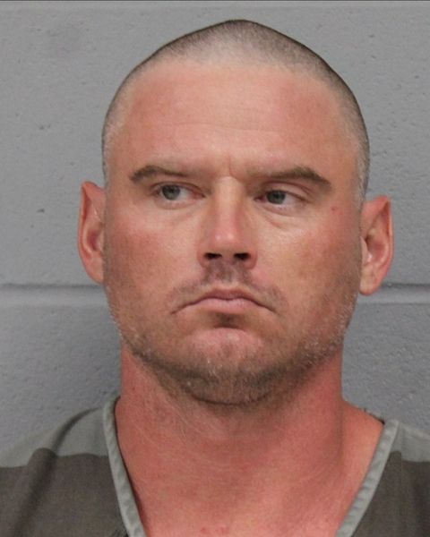 STEPHEN WALLS arrest record STEPHEN WALLS mugshot