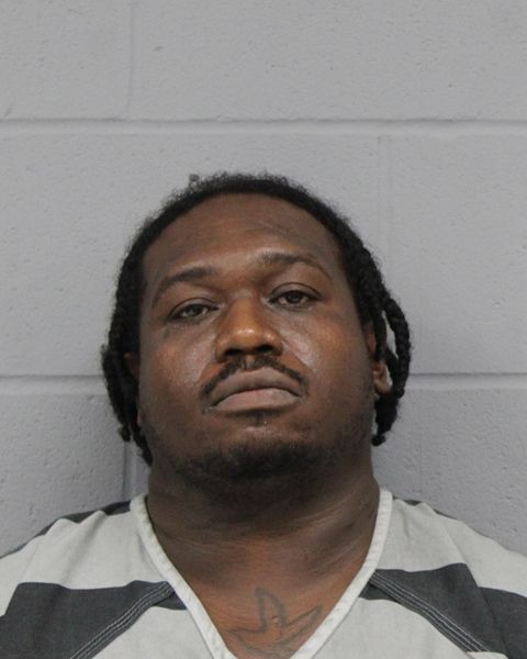 EDWARD DECAY arrest record EDWARD DECAY mugshot
