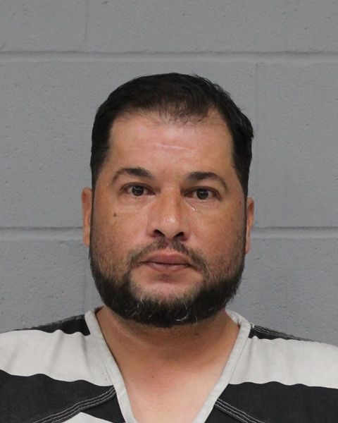 YAZAN SHANABLIH arrest record YAZAN SHANABLIH mugshot