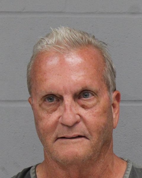 DEREK HALL arrest record DEREK HALL mugshot