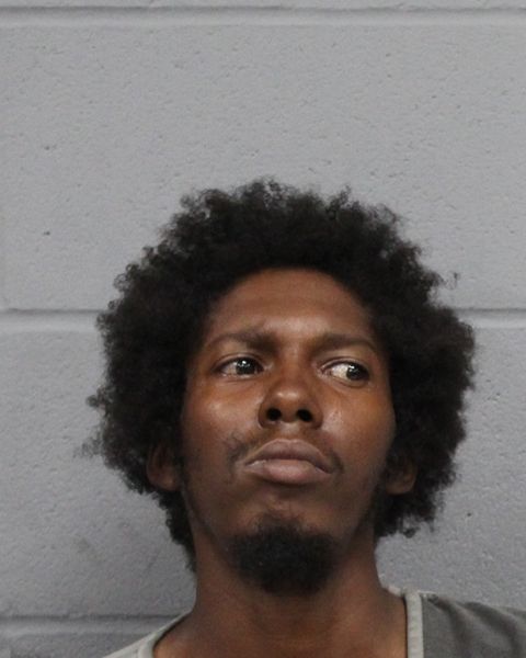 JAMAL GREEN arrest record JAMAL GREEN mugshot