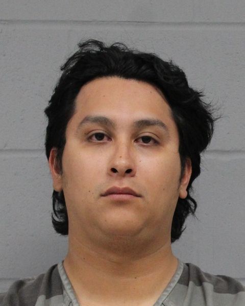 JOSE MALANCHE arrest record JOSE MALANCHE mugshot