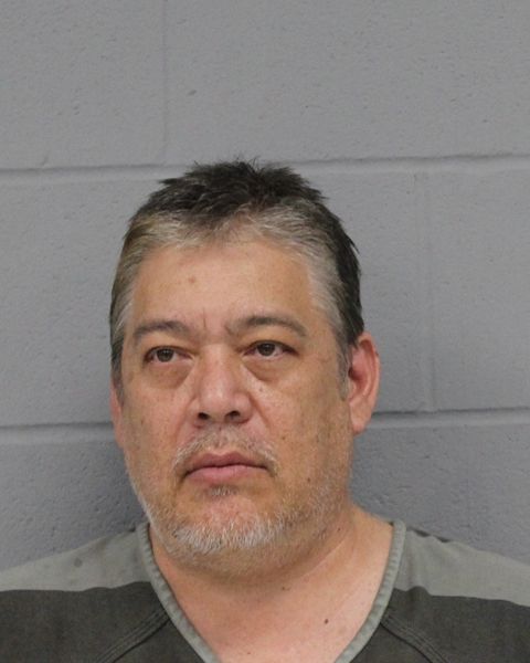 WILLIAM EPPERSON arrest record WILLIAM EPPERSON mugshot