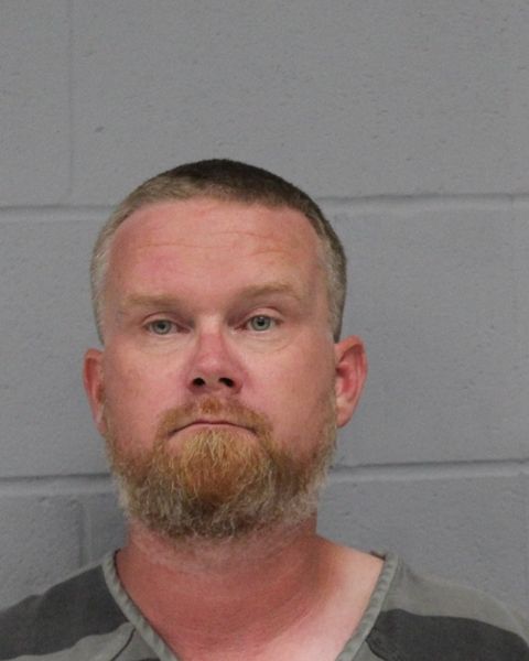 CODY NETTLE arrest record CODY NETTLE mugshot