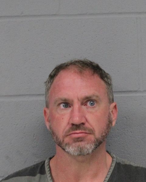 JAMES RICHARD arrest record JAMES RICHARD mugshot