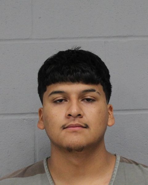 EDUARDO DELATORRE arrest record EDUARDO DELATORRE mugshot