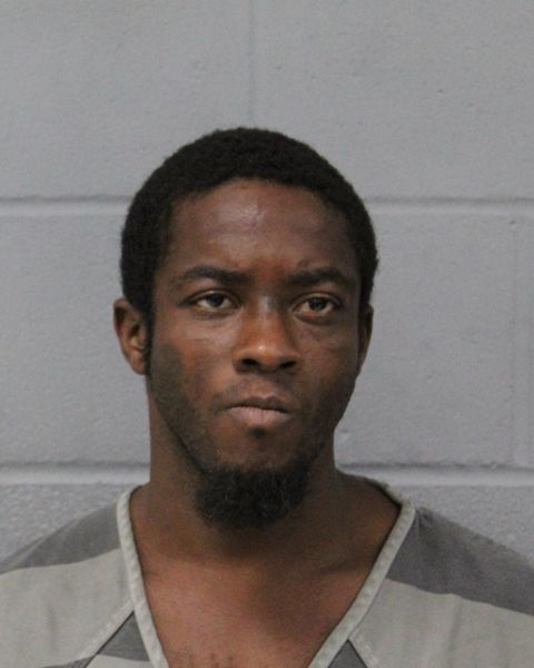 MICHAEL PERKINS arrest record MICHAEL PERKINS mugshot