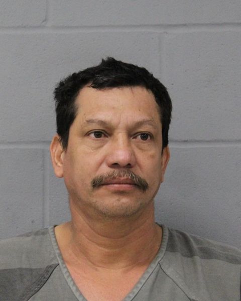 JUAN FERNANDEZ CENTENO arrest record JUAN FERNANDEZ CENTENO mugshot