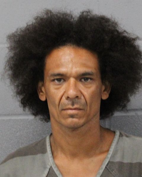 JULIAN NAVARRO arrest record JULIAN NAVARRO mugshot