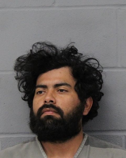 MARCO FERNANDEZ RODRIGUEZ arrest record MARCO FERNANDEZ RODRIGUEZ mugshot